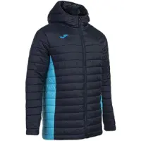 Joma Urban V Jacke