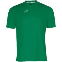Joma Trikot Combi