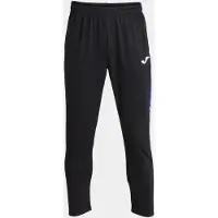 Joma Kinder Trainingshose Olimpiada
