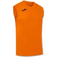 Joma Ärmelloses Trikot Combi