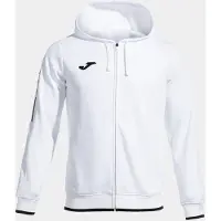 Joma Sweatjacke mit Kapuze Olimpiada