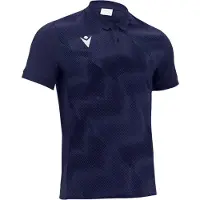 MACRON Jersey Thavil