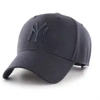 47 Mlb New York Yankees Mvp Kappe