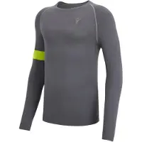 MACRON Langarmshirt Run Dawson