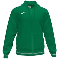 Joma Kapuzenjacke Campus III
