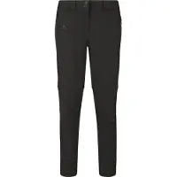 Whistler Pantalon Gerd V2