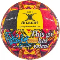 Gilbert Signature