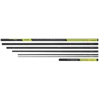 Matrix Fishing Torque Carp 10 M Mini-verlängerung Für Polerute