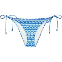Triumph Bikini Slip Mix & Match | Grösse: 46 | Farbe: Blau