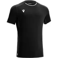 MACRON Trikot Rhodium