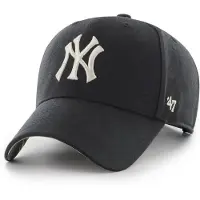 47 Brand Relaxed Fit Fisherman New York Yankees