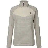 Dare 2b Dare2b Iced Core II Stretch almndmlk/egr (ZF7) 18