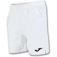 Joma Shorts Master