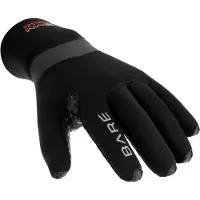 Bare Ultrawarmth Glove 5mm - Neoprenhandschuh - Gr. 2XL