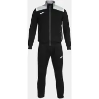 Joma Toledo Trainingsanzug
