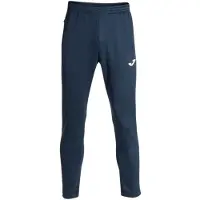 Joma Jogginghose Elite XI