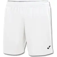 Joma Shorts Treviso