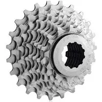 Miche Kassette Primato Shimano 9V