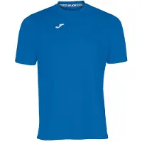 Joma Trikot Combi