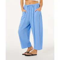 Rip Curl Premium Holiday Barrel Hosen