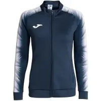 Joma Trainingsjacke Frau Elite XI