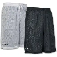 Joma Rookie