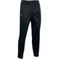 Joma Jogginghose Staff
