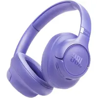 JBL Tune 730BT Kopfhörer, einfache Kopplung mit Android/Windows 10/11