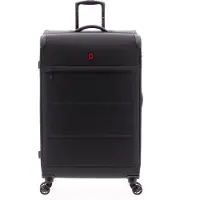 Gladiator 4700 4 Rollen Trolley 76 cm mit Dehnfalte