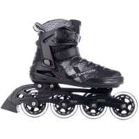 Tempish WOX 2.0 EU 42 Inlineskates