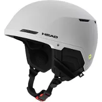 Head Herren Helme He/Uni COMPACT EVO MIPS