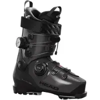 Head Kaliber 110 MV GW BOA2, Skischuhe, grau