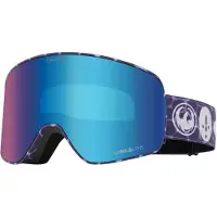 Dragon NFX2, Forest Bailey Signature