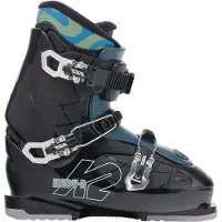 K2 Indy 3 Skischuhe, 24,5