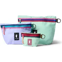 Cotopaxi Organiser Cubo Pouch Organizers Del Dia Del Dia