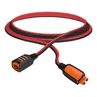 Ctek Verlängerungskabel COMFORT CONNECT