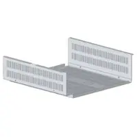 Siemens SIVACON S4 Unterteilung