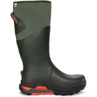 Viking - Villrein Neo SC - Gummistiefel Gr 41 oliv