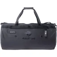 Aquawave Magdalena 58l Tasche
