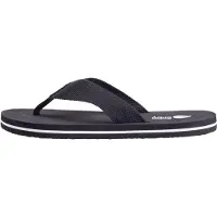 Aquawave Herren-Flip-Flops LAMEL,