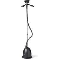 Stockholm Steamery Dampfer