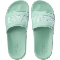 Aquawave Damen-Pantoletten AMIRO WMNS,