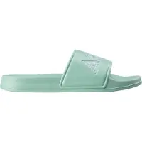 Aquawave Damen-Pantoletten AMIRO WMNS,
