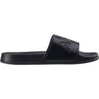 Aquawave Amiro Badesandalen