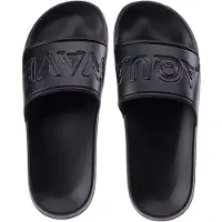Aquawave Amiro Badesandalen
