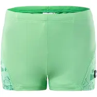 Aquawave Badeboxer Kind Idaro