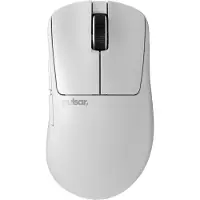 Pulsar Xlite v4 Mini Wireless - Gaming Maus (Weiß) *DEMO*