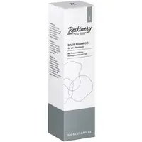 PDM to be maintained Reskinery Basis Shampoo für alle Haartypen 200 ml