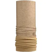 Cairn Malwi Tube