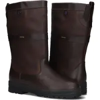 Dubarry Herren Stiefel Donegal - Bruin - Größe 42